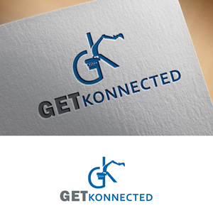 Logo Design by fly  design for this project | Design: #34083556