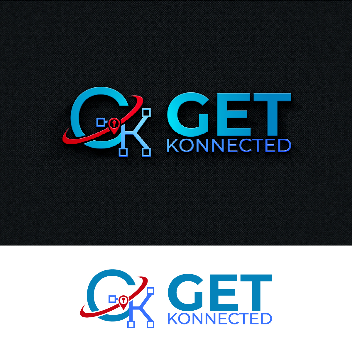 Design de Logo par fly  design pour ce projet | Design #34083557