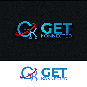 Logo Design by fly  design for this project | Design: #34083557