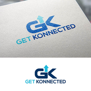 Design de Logo par fly  design pour ce projet | Design : #34083565