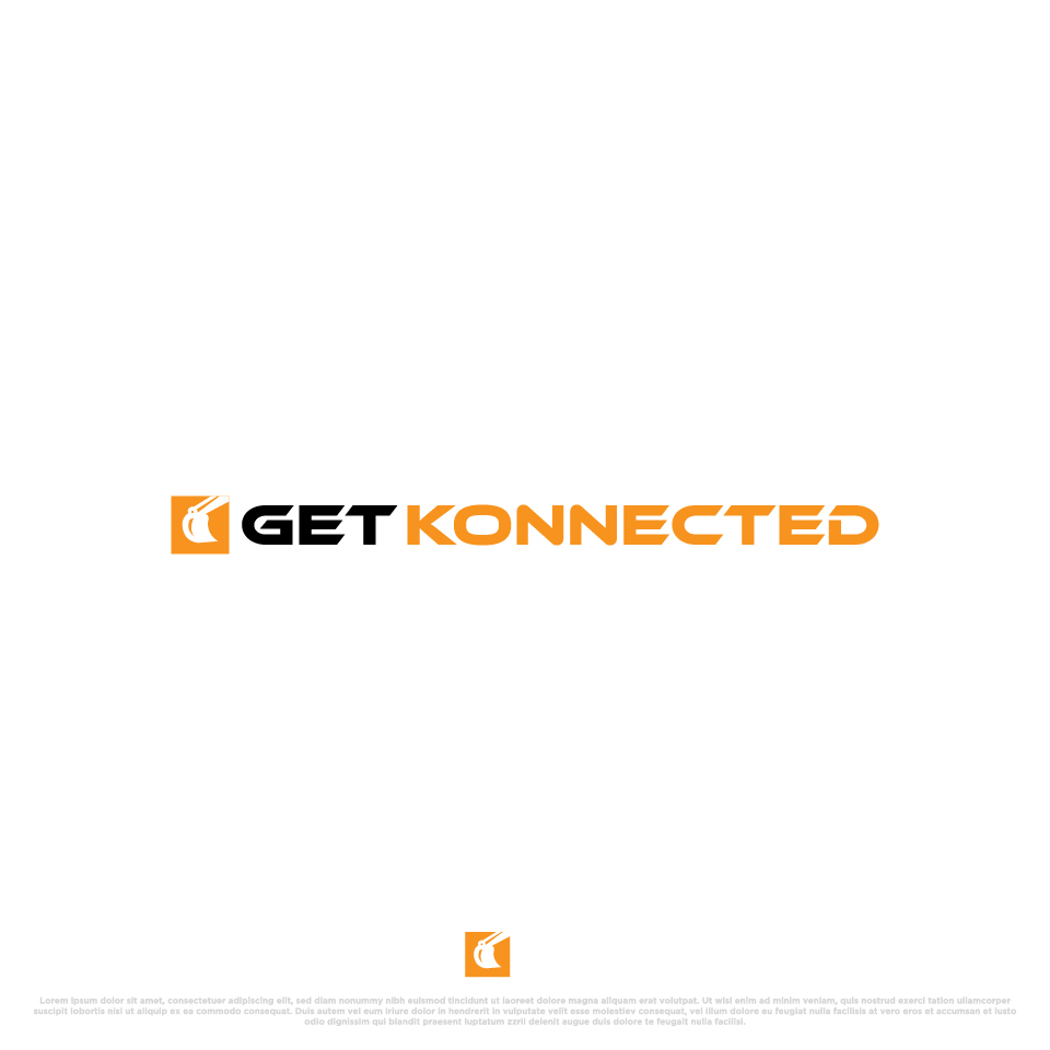 Diseño de Logo por Kayla. para este proyecto | Diseño #34079833