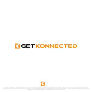 Logo Design by Kayla. for this project | Design: #34079833