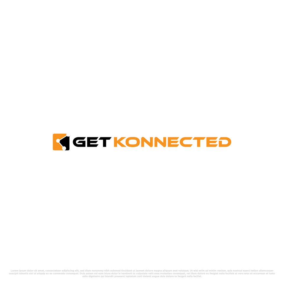 Diseño de Logo por Kayla. para este proyecto | Diseño #34079845