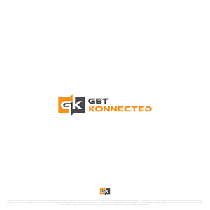 Logo Design by Kayla. for this project | Design: #34079864