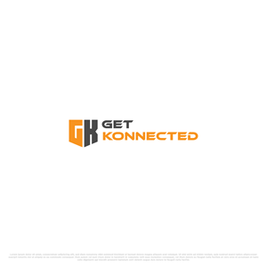 Logo Design by Kayla. for this project | Design: #34079947