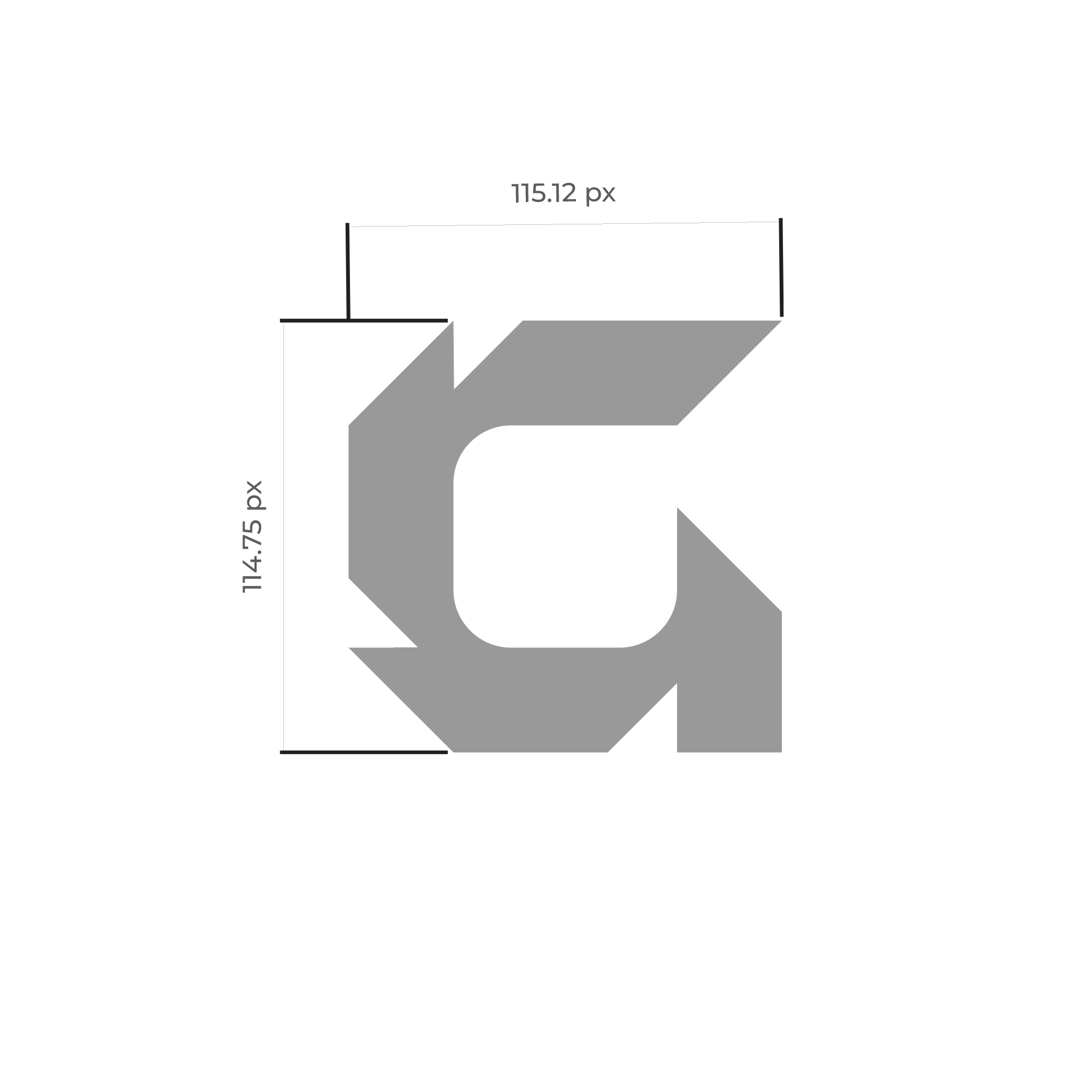 Logo-Design von vramar.roy für dieses Projekt | Design #34084208