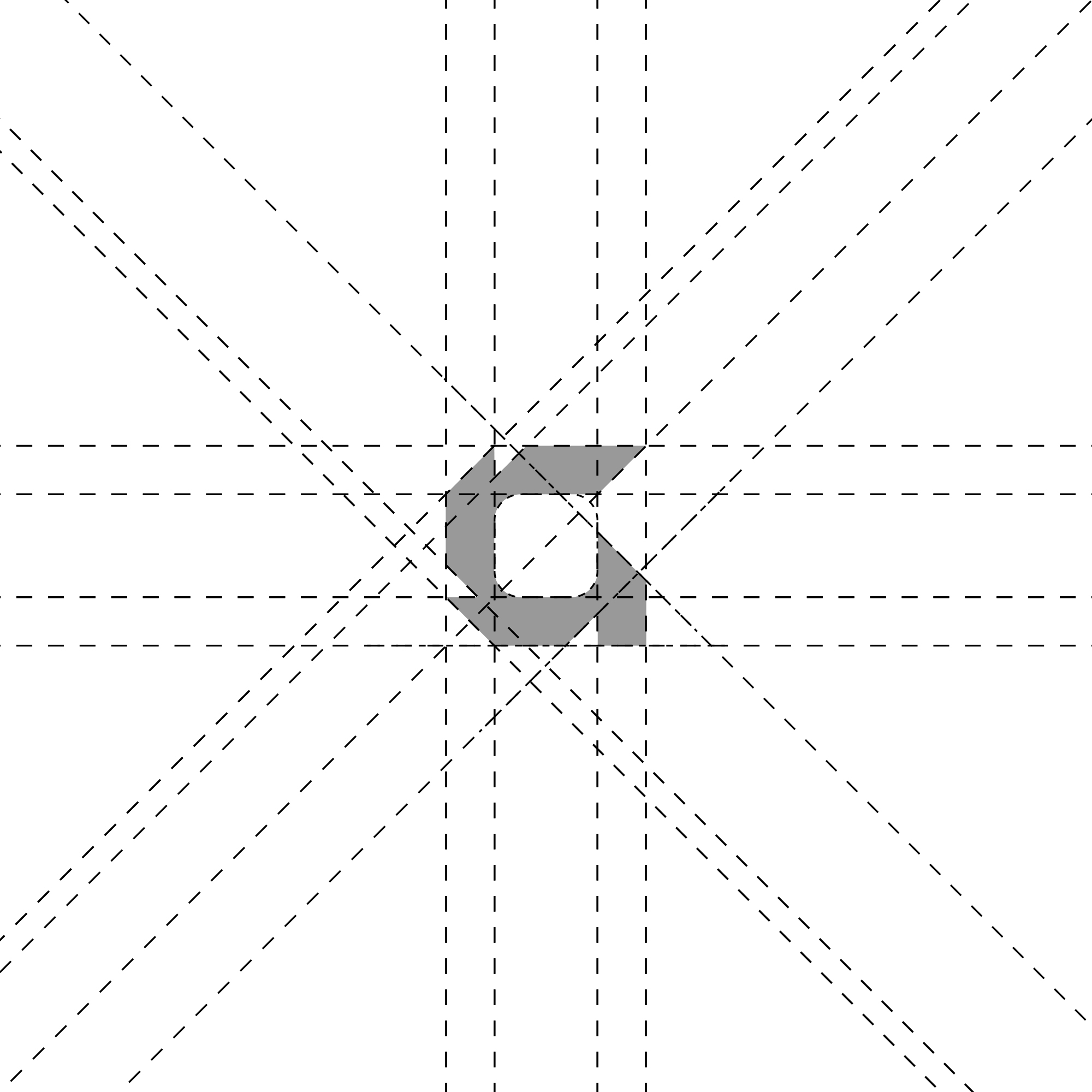 Diseño de Logo por vramar.roy para este proyecto | Diseño #34084209