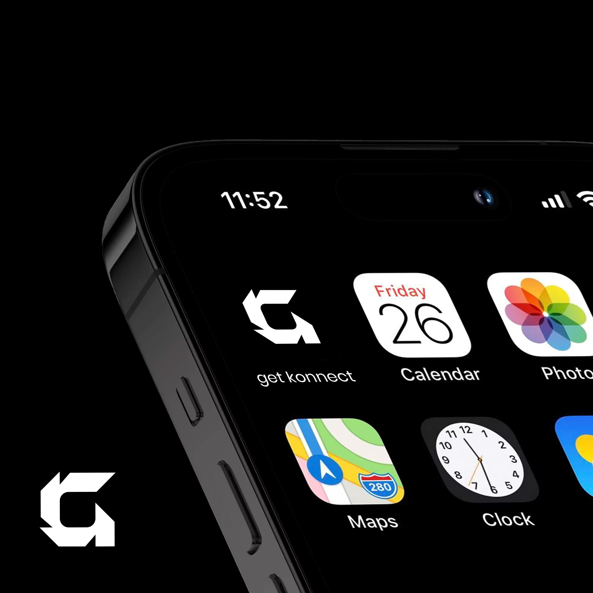 Logo Design by vramar.roy for this project | Design #34084210