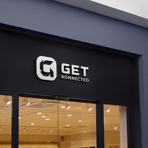 Diseño de Logo por vramar.roy para este proyecto | Diseño: #34084250