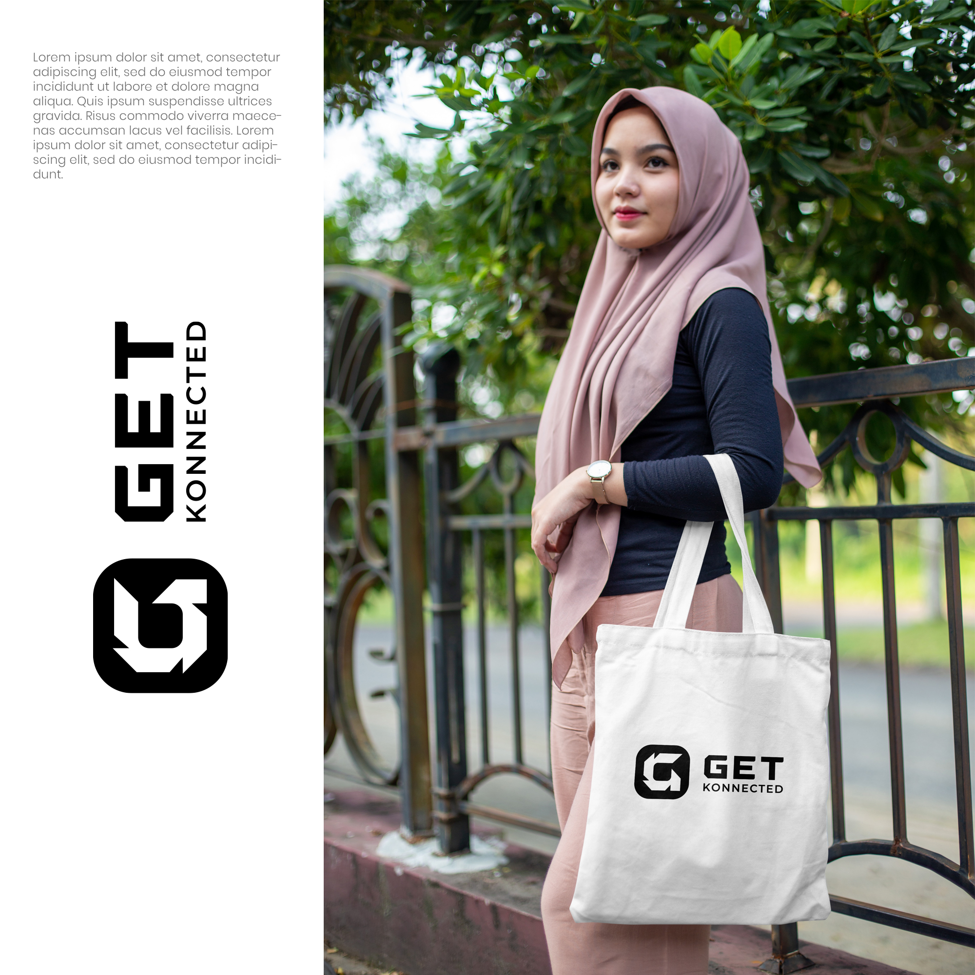 Logo Design by vramar.roy for this project | Design #34084251