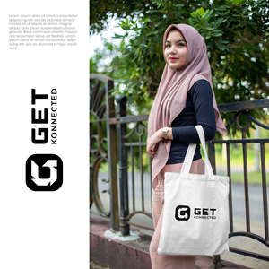 Diseño de Logo por vramar.roy para este proyecto | Diseño: #34084251