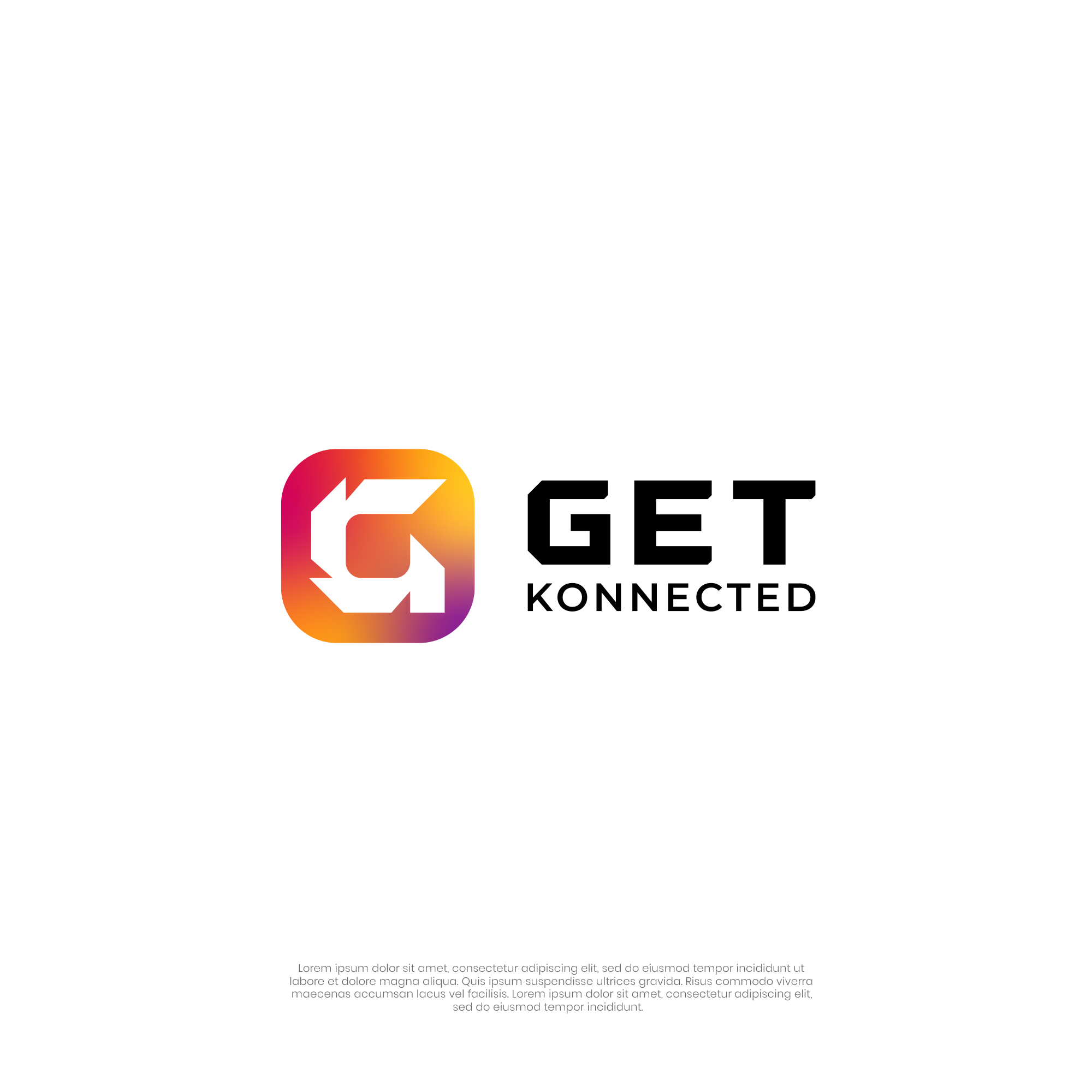 Logo-Design von vramar.roy für dieses Projekt | Design #34084445