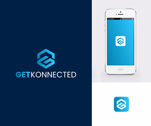 Logo Design by simpatiart for this project | Design: #34083360