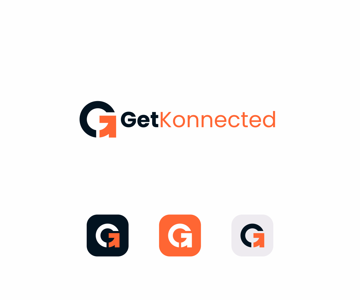 Logo Design by simpatiart for this project | Design #34083401