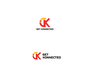 Design de Logo par Artknyte pour ce projet | Design : #34082274