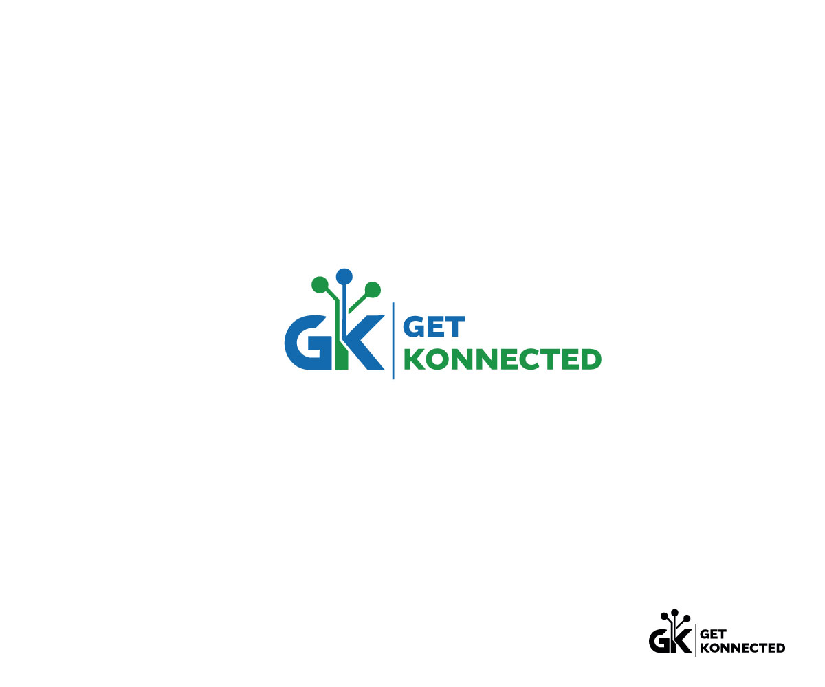 Diseño de Logo por Artknyte para este proyecto | Diseño #34082275