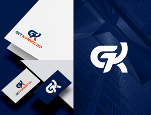 Design de Logo par aexoagency pour ce projet | Design : #34083040