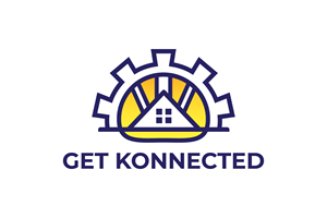 Logo Design by 4gsDesigns
