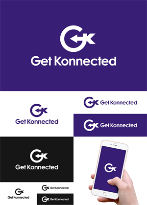 Logo Design by bojboga