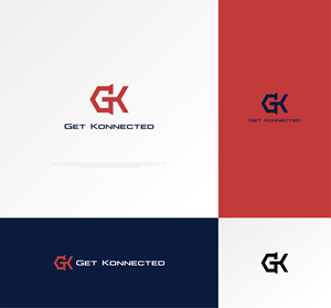 Logo Design by ace_art™ for this project | Design: #34082045
