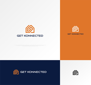 Logo Design by ace_art™ for this project | Design: #34082046