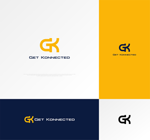 Logo Design by ace_art™ for this project | Design: #34082047