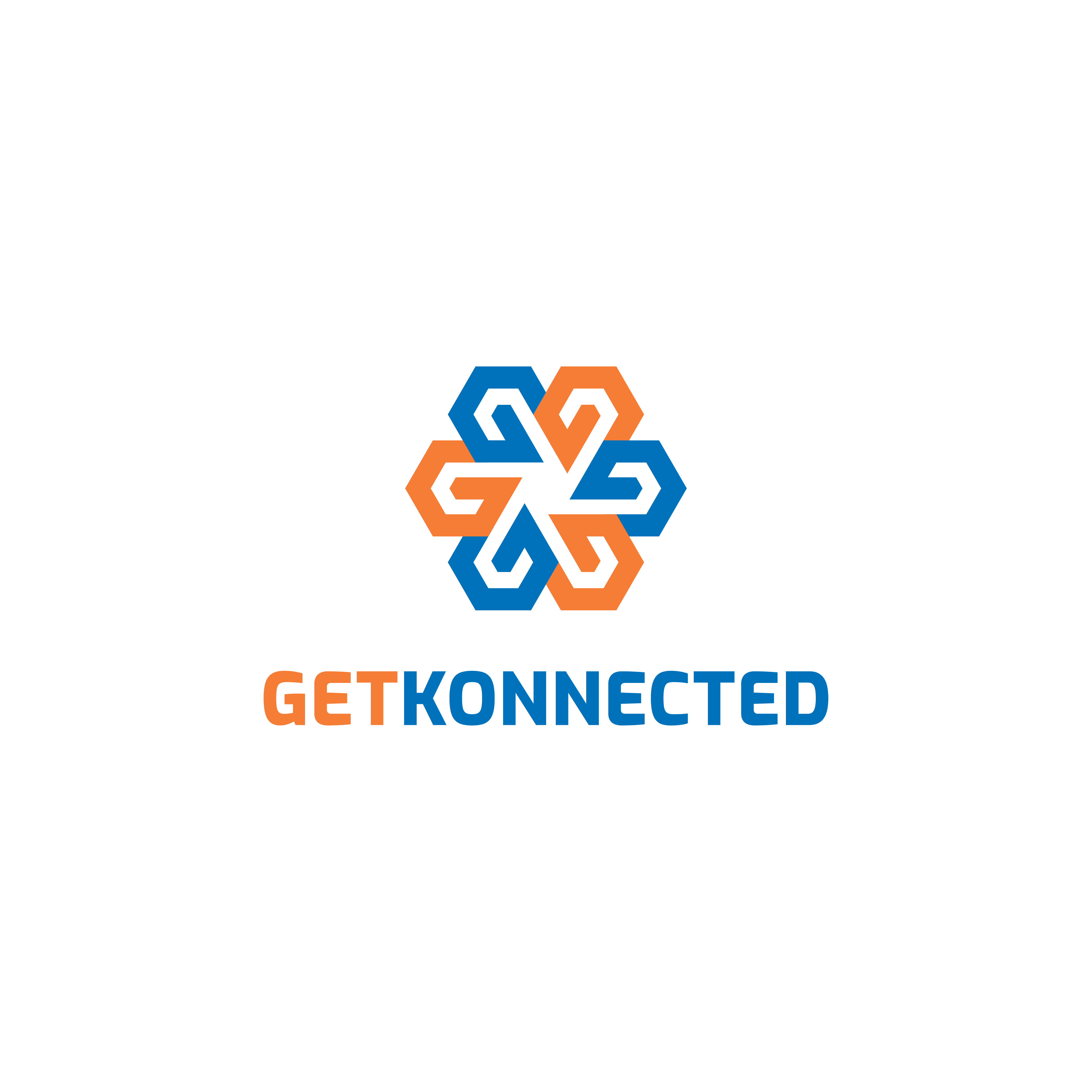 Logo Design by AktharArziki for this project | Design #34085742