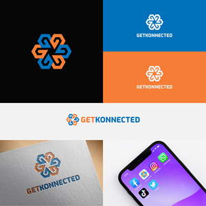 Logo Design by AktharArziki for this project | Design: #34085743