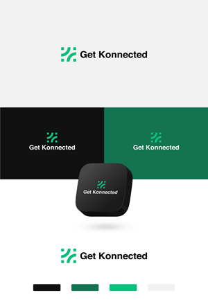 Logo Design by Skozer for this project | Design: #34088742
