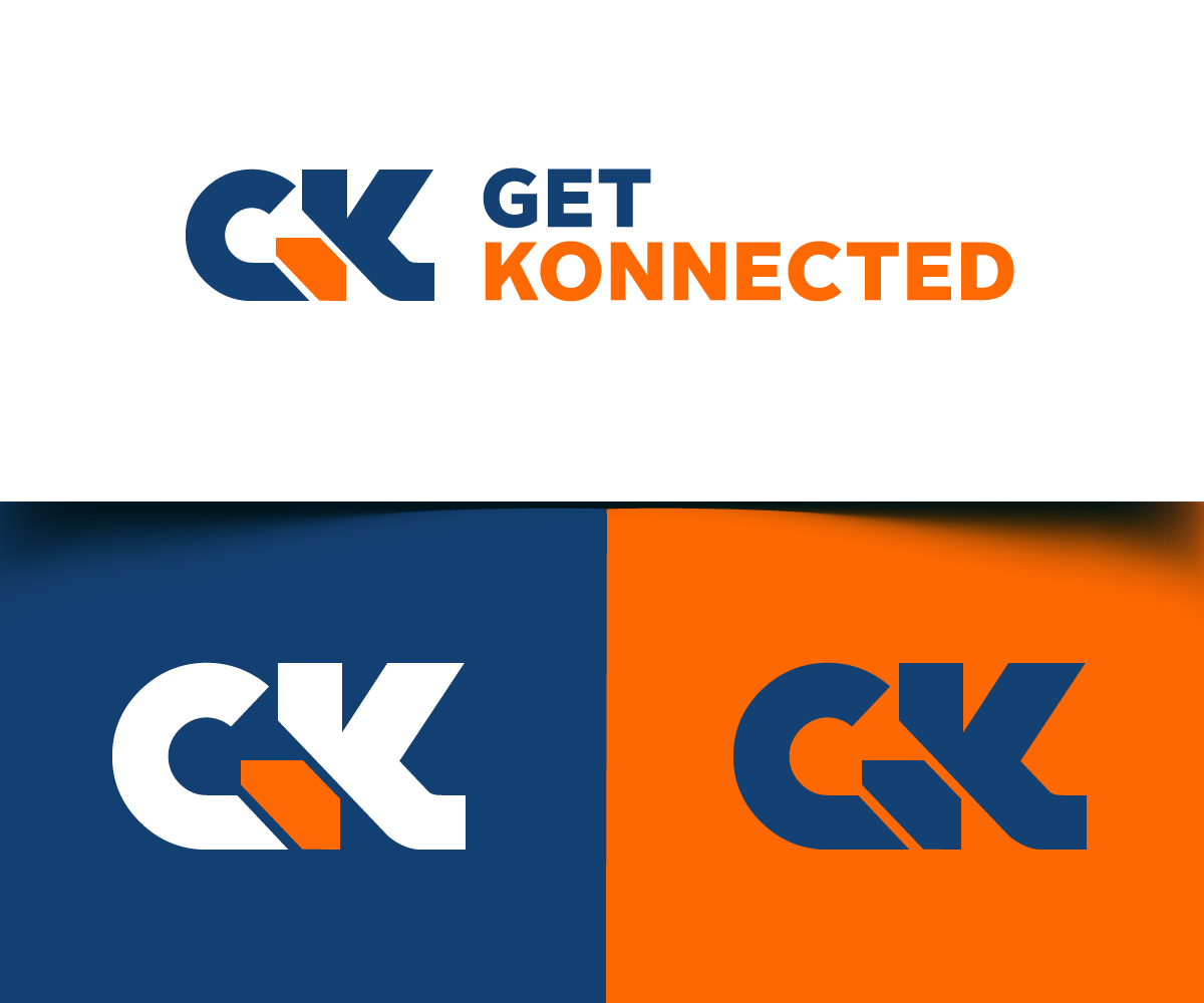 Design de Logo par edwinnegz1 pour ce projet | Design #34079732