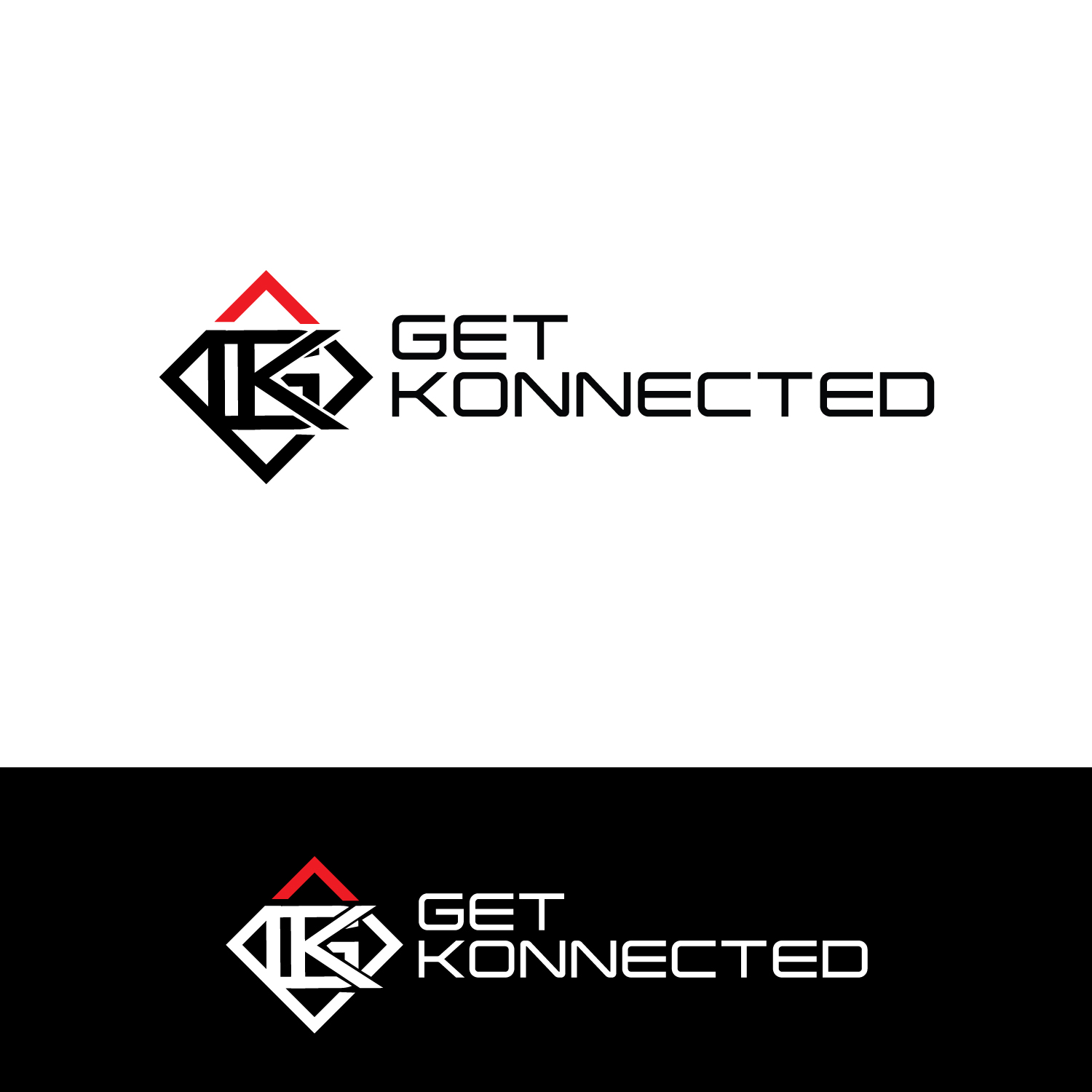 Logo Design by GODDREAMCREATION for this project | Design #34082426