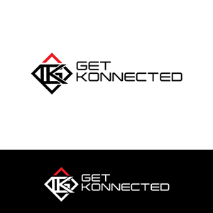 Design de Logo par GODDREAMCREATION pour ce projet | Design #34082426