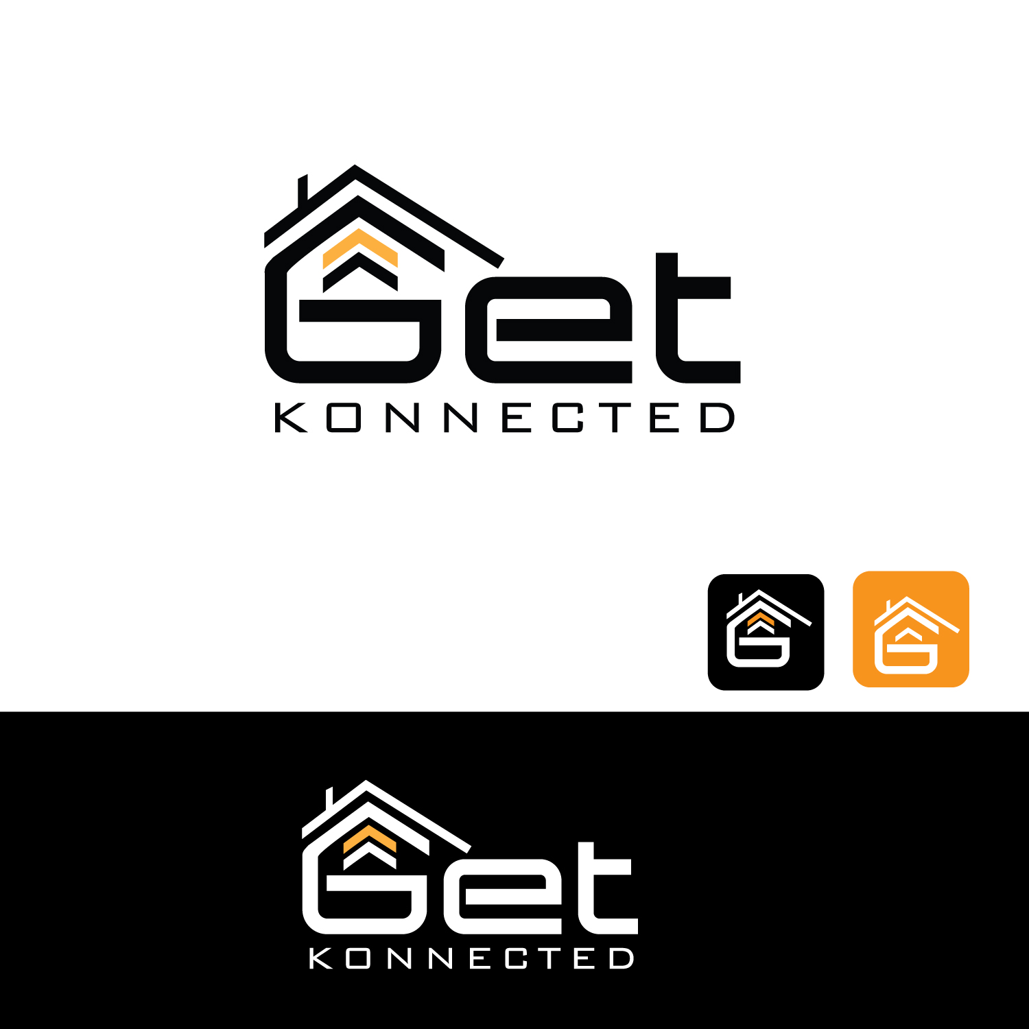 Design de Logo par GODDREAMCREATION pour ce projet | Design #34082428