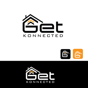 Logo Design by GODDREAMCREATION for this project | Design: #34082428