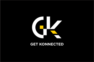 Logo Design by BUNG
