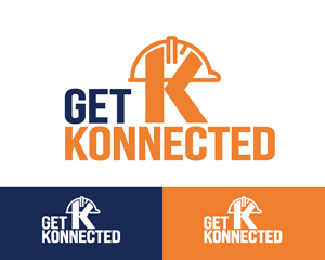 Logo Design by AB design ..... for this project | Design: #34080204