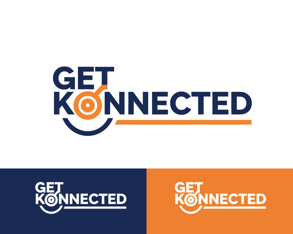 Logo Design by AB design ..... for this project | Design #34080205