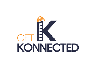 Logo Design by AB design ..... for this project | Design: #34080394