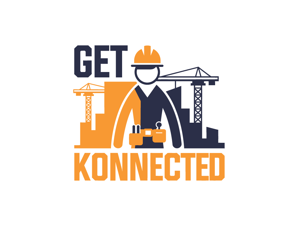 Logo Design by AB design ..... for this project | Design #34080417