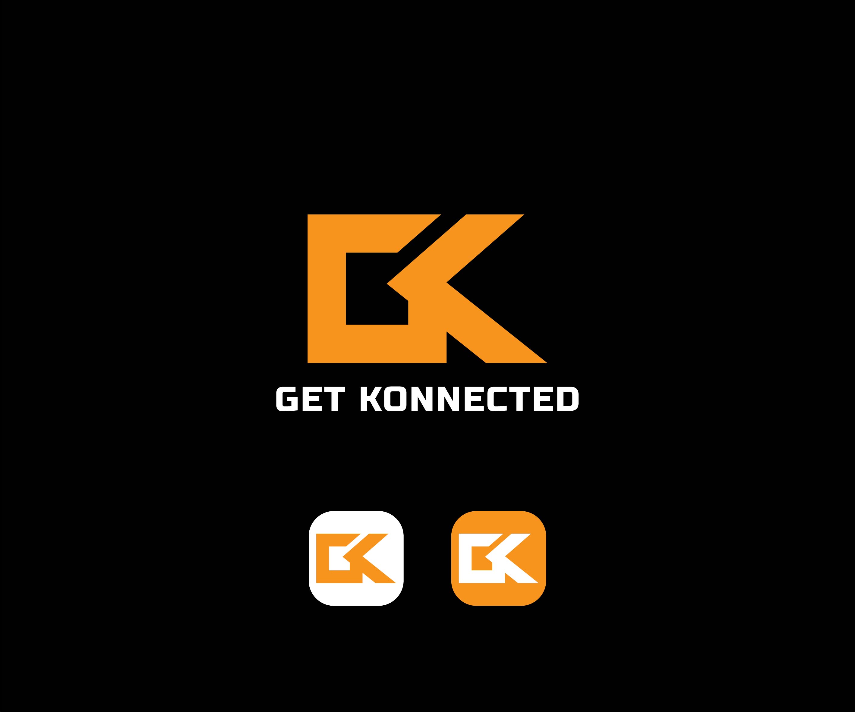 Diseño de Logo por genzo para este proyecto | Diseño #34081597