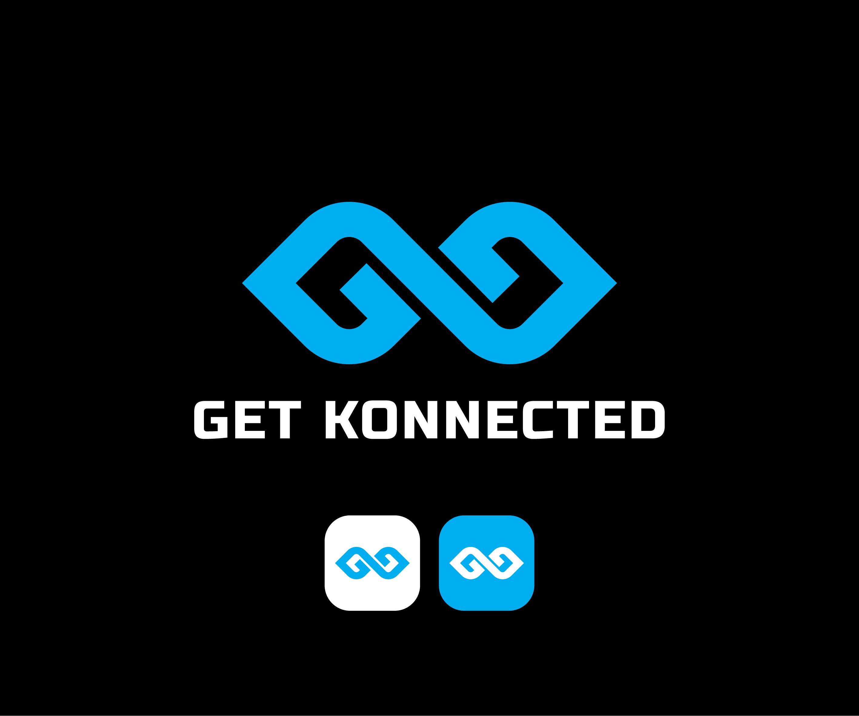 Diseño de Logo por genzo para este proyecto | Diseño #34081602