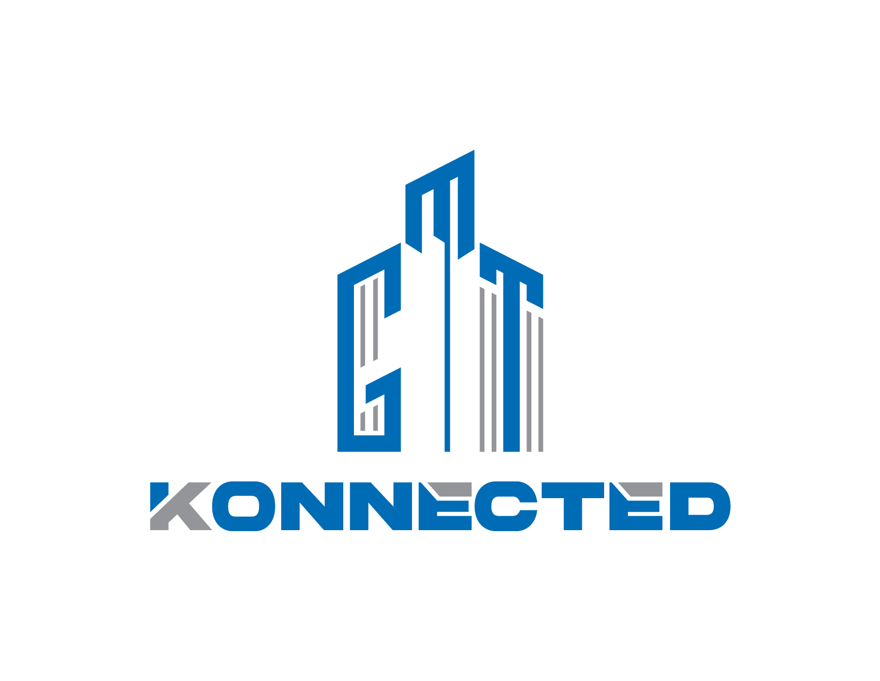 Diseño de Logo por Mongsh para este proyecto | Diseño #34081122