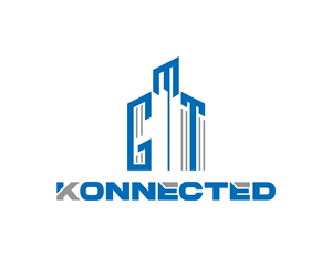 Logo Design by Mongsh for this project | Design: #34081122