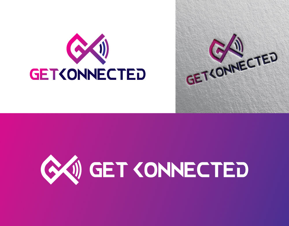 Logo Design by oxxi for this project | Design #34080708
