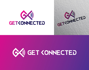 Logo Design by oxxi for this project | Design: #34080708