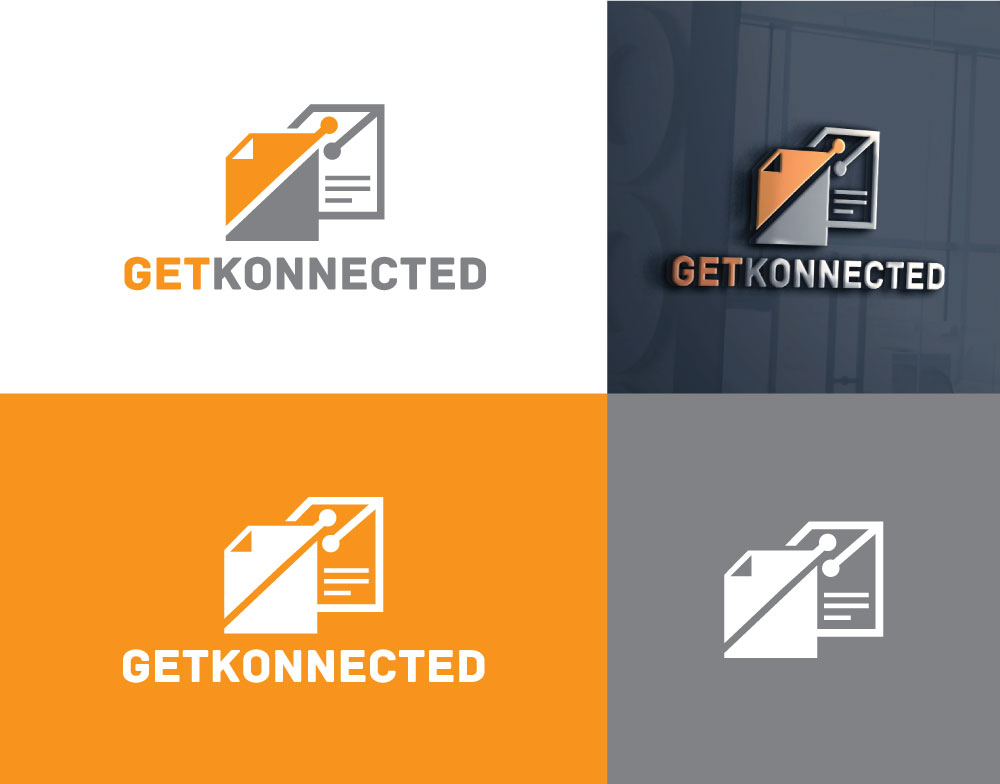 Logo Design by oxxi for this project | Design #34080709