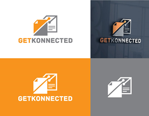 Logo Design by oxxi for this project | Design: #34080709