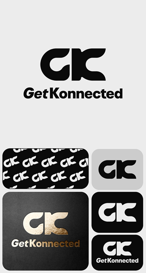 Logo Design by Trexano