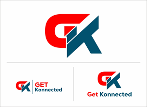 Logo Design by Nelson Brai for this project | Design: #34087191