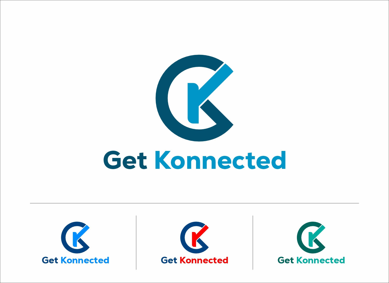 Logo-Design von Nelson Brai für dieses Projekt | Design #34091848